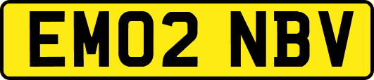 EM02NBV