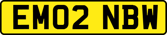 EM02NBW