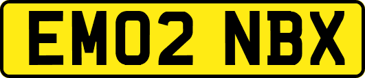EM02NBX