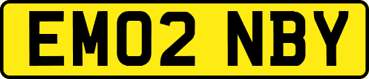EM02NBY