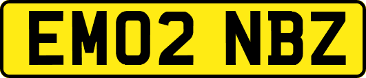 EM02NBZ