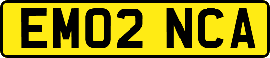 EM02NCA