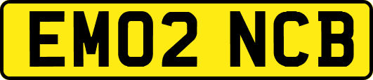 EM02NCB