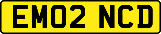 EM02NCD