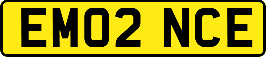 EM02NCE