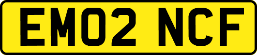 EM02NCF