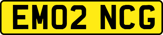 EM02NCG