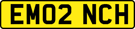 EM02NCH