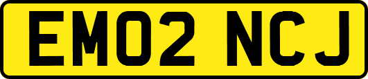 EM02NCJ