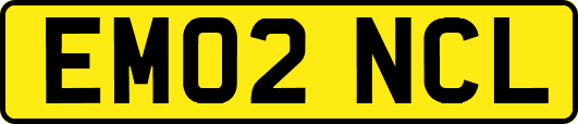EM02NCL