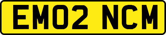 EM02NCM
