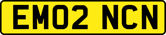 EM02NCN