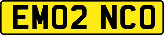 EM02NCO