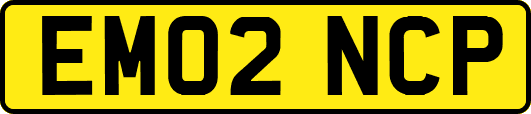 EM02NCP