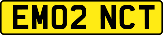 EM02NCT