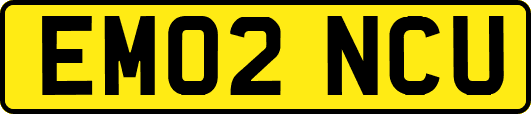 EM02NCU