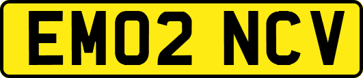 EM02NCV