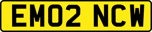 EM02NCW