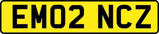 EM02NCZ