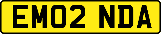 EM02NDA