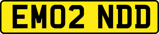EM02NDD