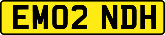 EM02NDH