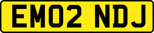 EM02NDJ