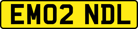 EM02NDL
