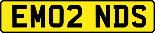 EM02NDS