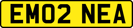 EM02NEA