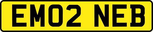 EM02NEB