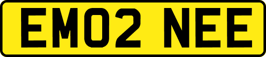 EM02NEE
