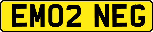 EM02NEG