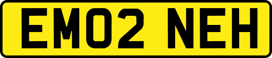 EM02NEH