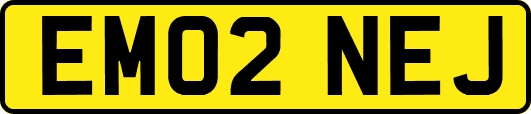 EM02NEJ