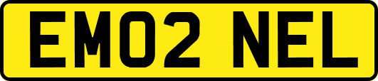 EM02NEL