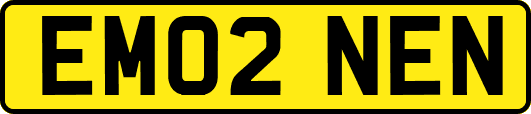 EM02NEN