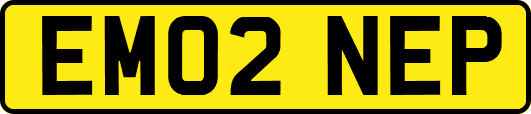 EM02NEP