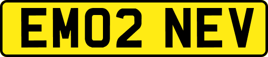 EM02NEV