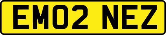 EM02NEZ