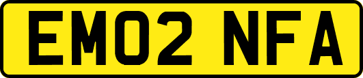 EM02NFA