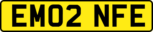 EM02NFE