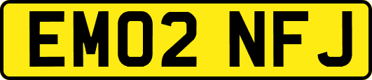 EM02NFJ