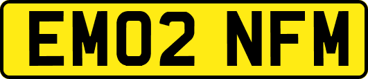 EM02NFM