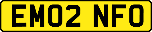 EM02NFO