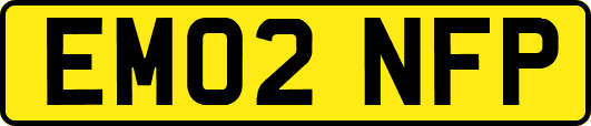 EM02NFP