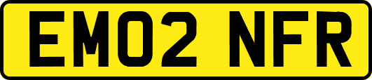 EM02NFR
