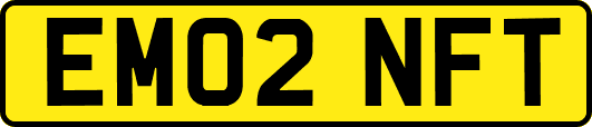 EM02NFT