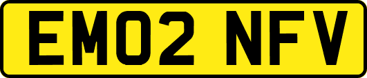 EM02NFV