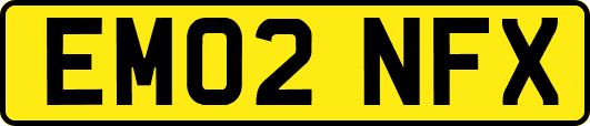 EM02NFX